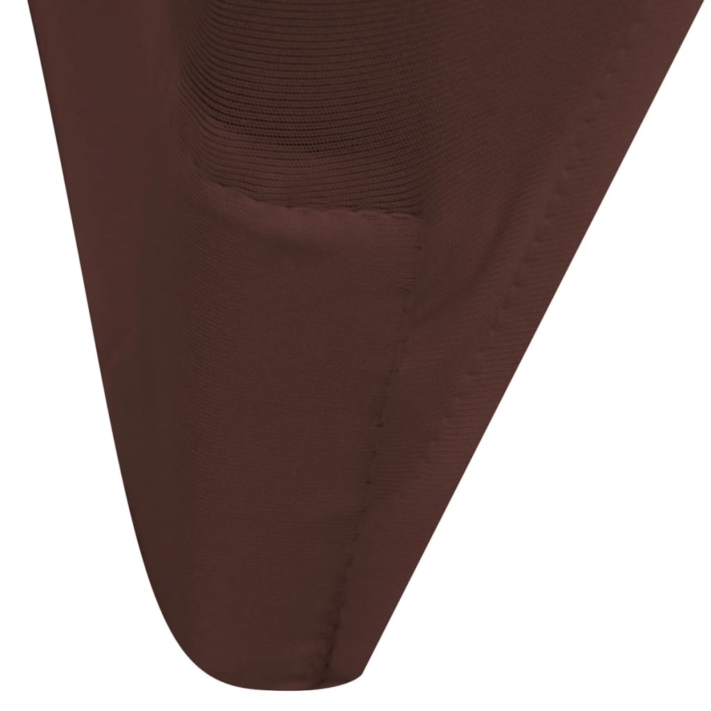 Stoelhoes Stretch 4 St Bruin