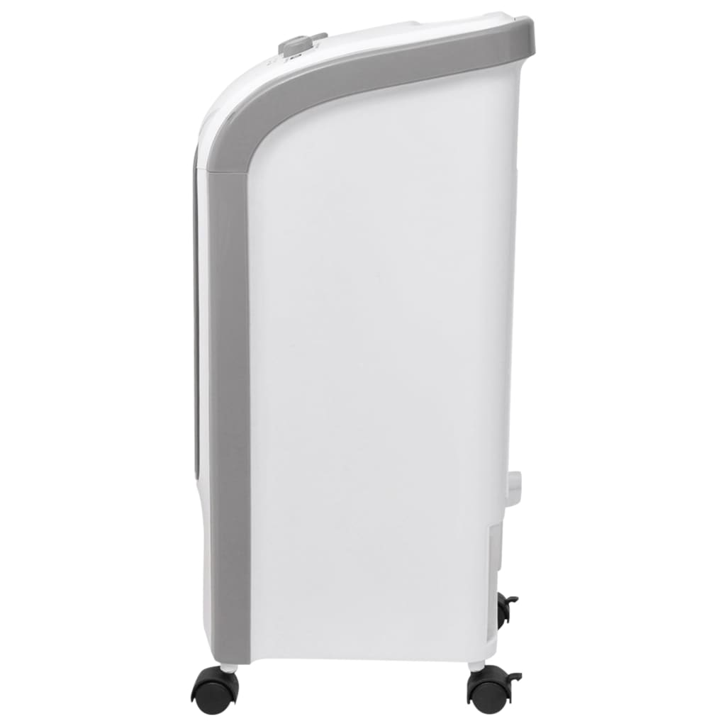 Luchtkoeler 80 W 4 L 270 M³/H 25X26X56 Cm