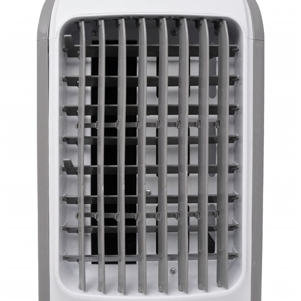 Luchtkoeler 80 W 4 L 270 M³/H 25X26X56 Cm