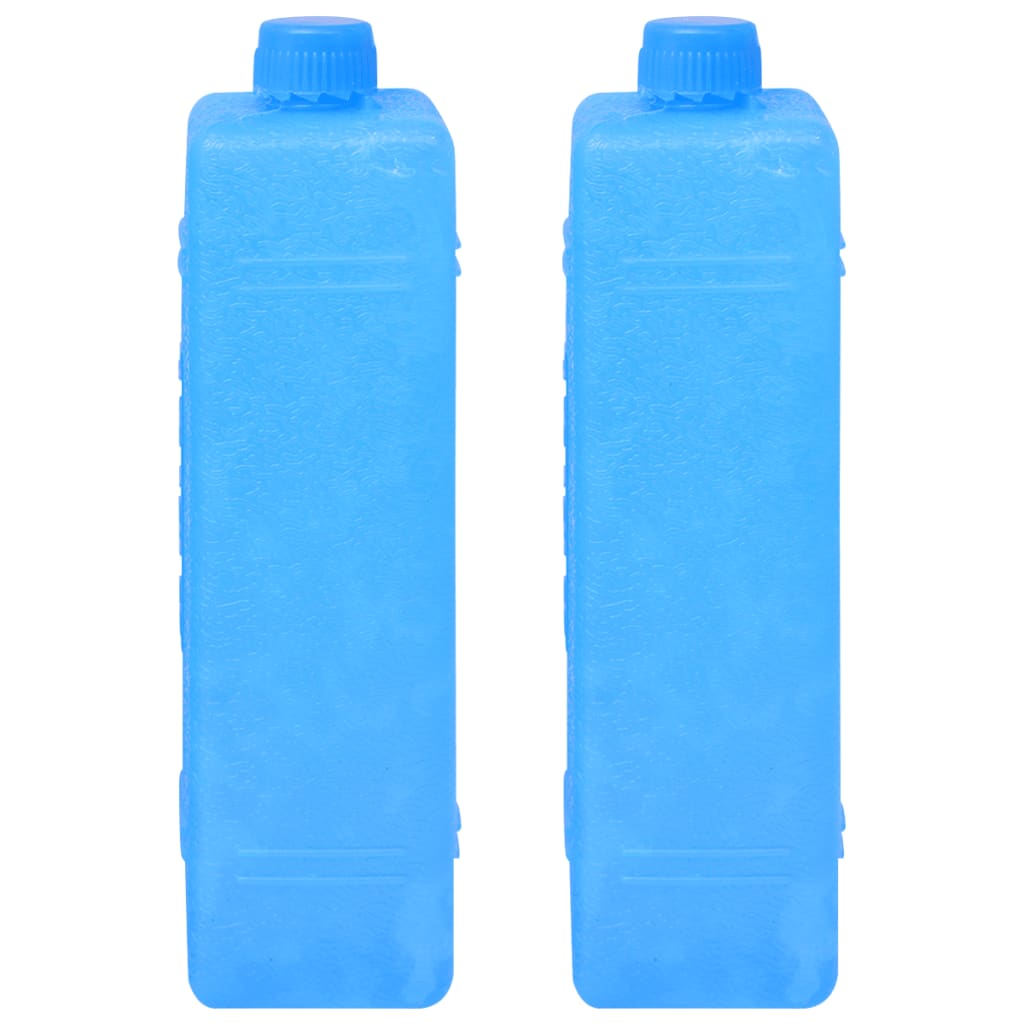 Luchtkoeler 80 W 4 L 270 M³/H 25X26X56 Cm