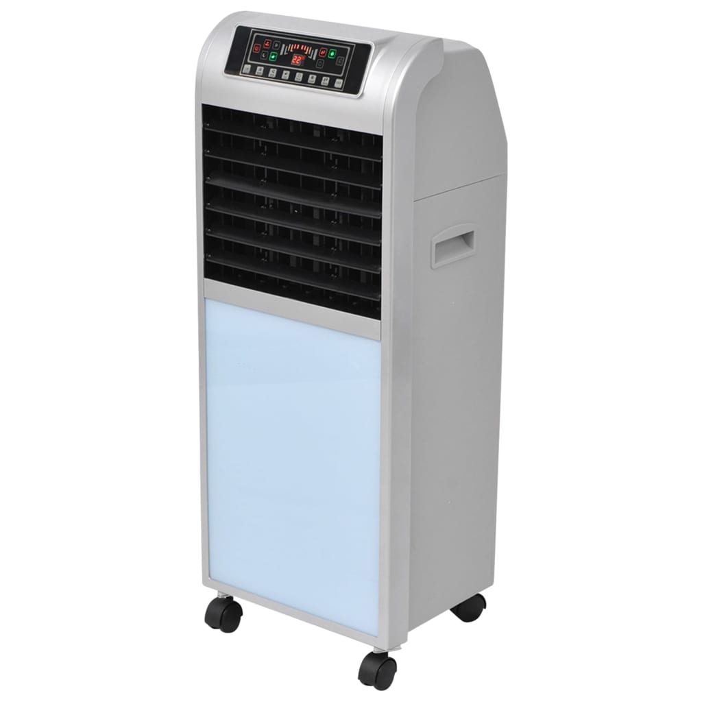 Luchtkoeler 120 W 8 L 385 M³/H 37,5X35X94,5 Cm