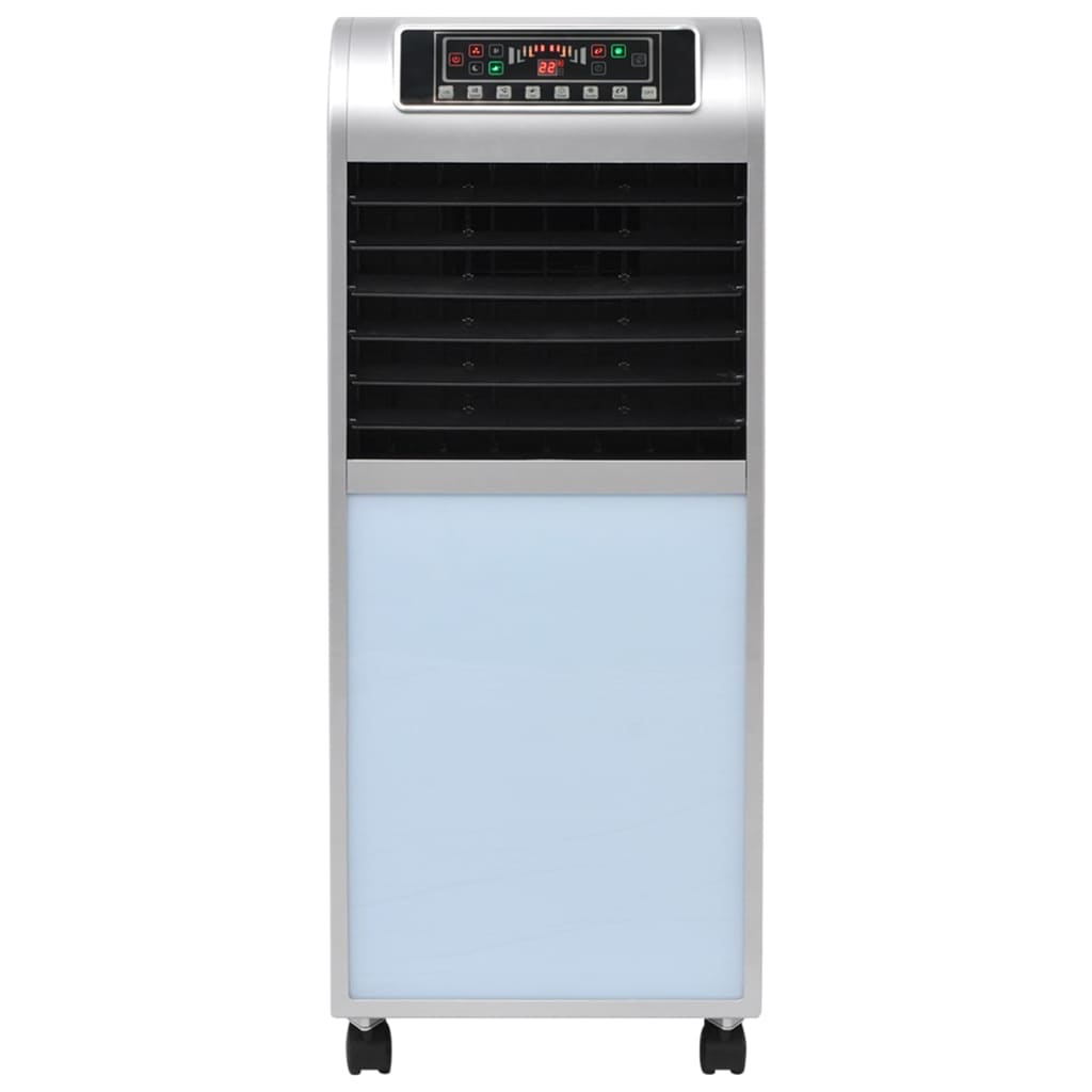 Luchtkoeler 120 W 8 L 385 M³/H 37,5X35X94,5 Cm