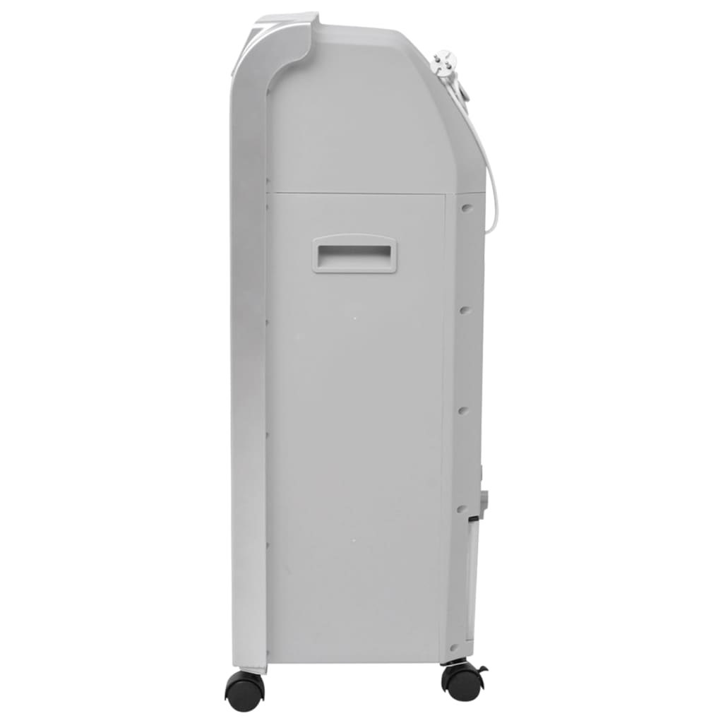 Luchtkoeler 120 W 8 L 385 M³/H 37,5X35X94,5 Cm
