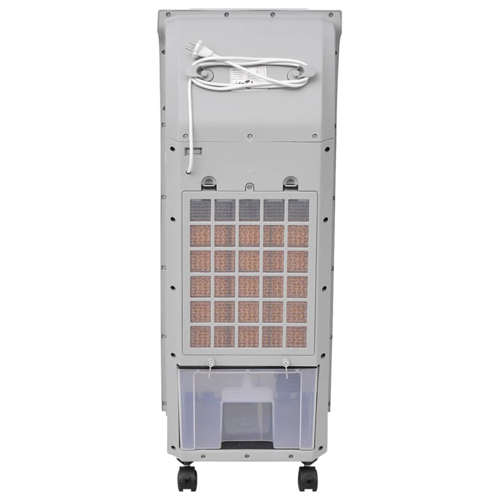 Luchtkoeler 120 W 8 L 385 M³/H 37,5X35X94,5 Cm