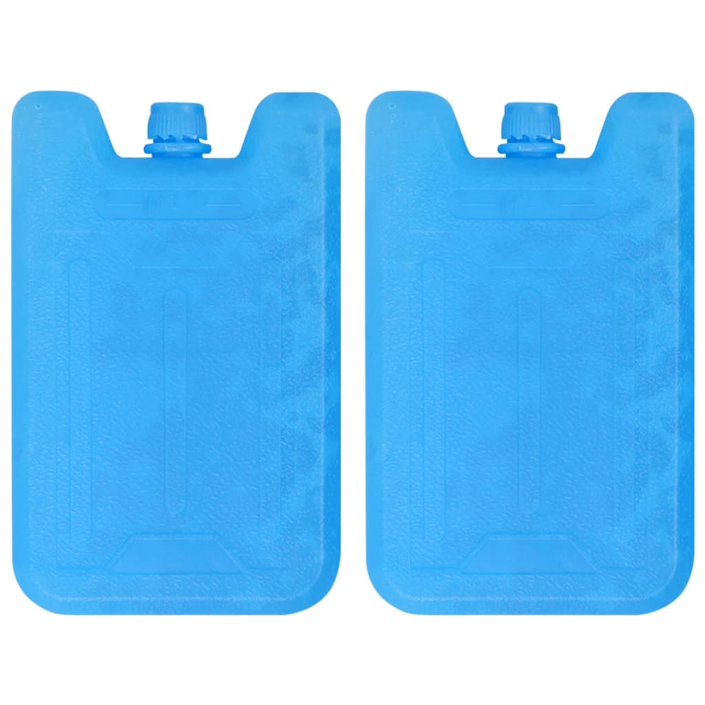 Luchtkoeler 120 W 8 L 385 M³/H 37,5X35X94,5 Cm