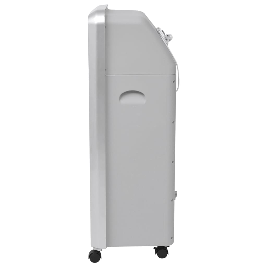 Luchtkoeler 120 W 15 L 648 M³/H