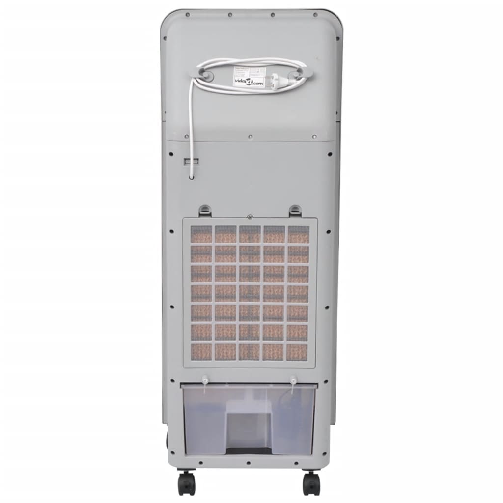 Luchtkoeler 120 W 15 L 648 M³/H