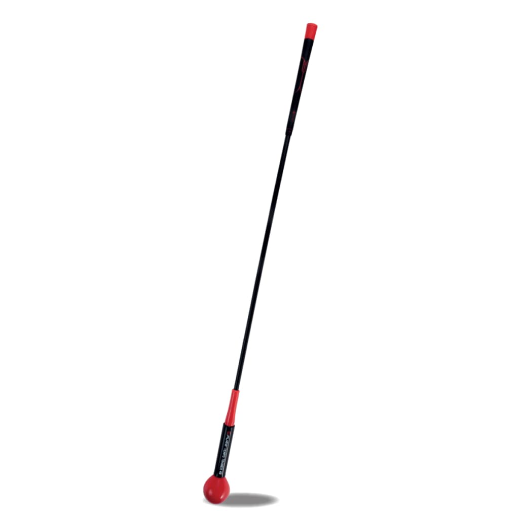 Pure2Improve Tempotrainer 120 Cm