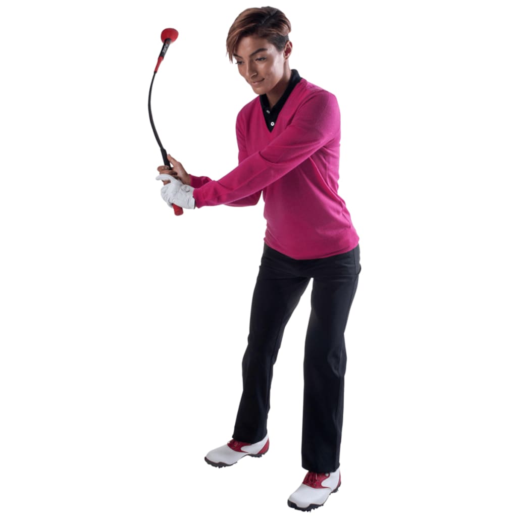 Pure2Improve Tempotrainer 100 Cm P2I641870