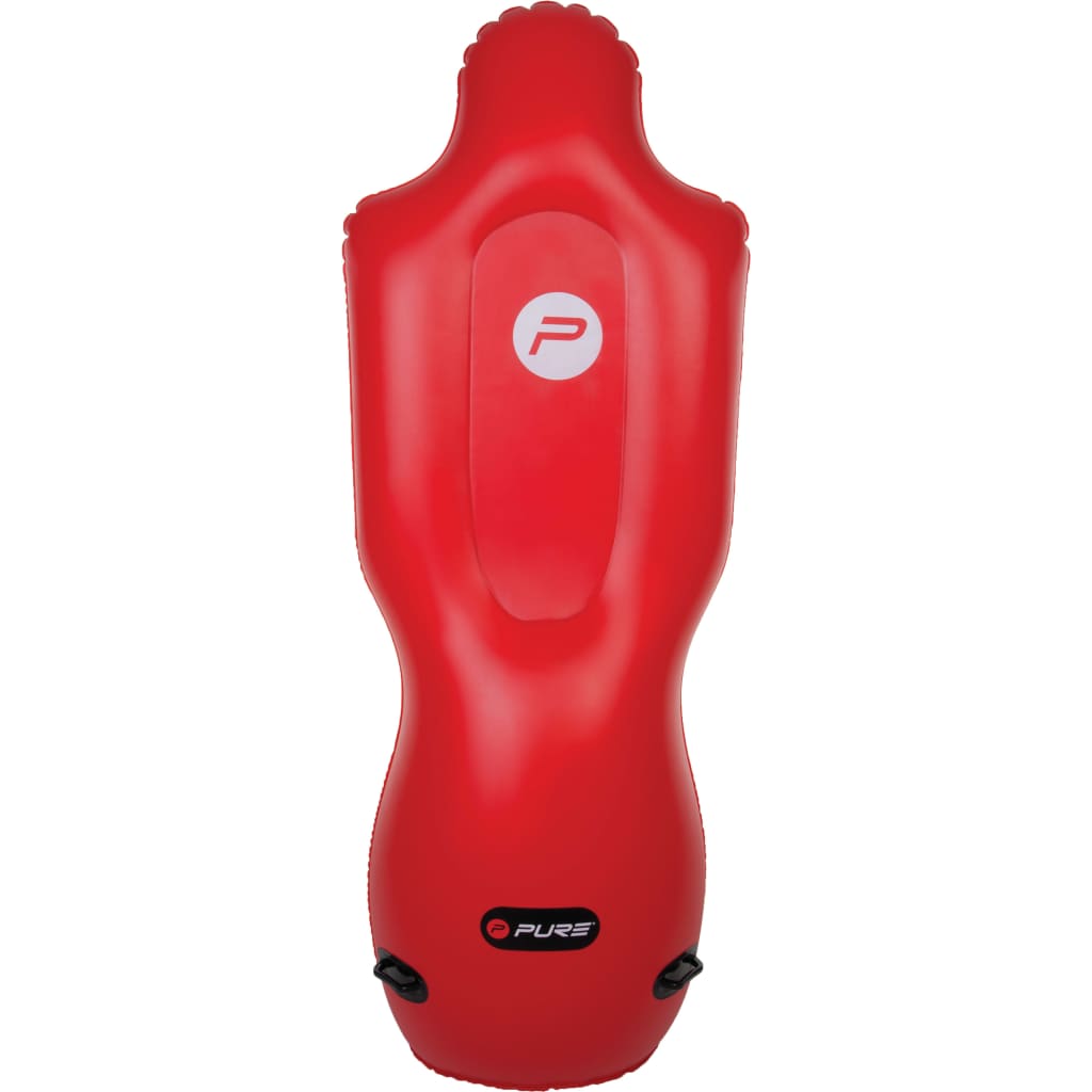Pure2Improve Verdediger Opblaasbaar 1,85 M