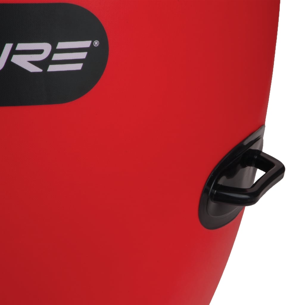Pure2Improve Verdediger Opblaasbaar 1,85 M