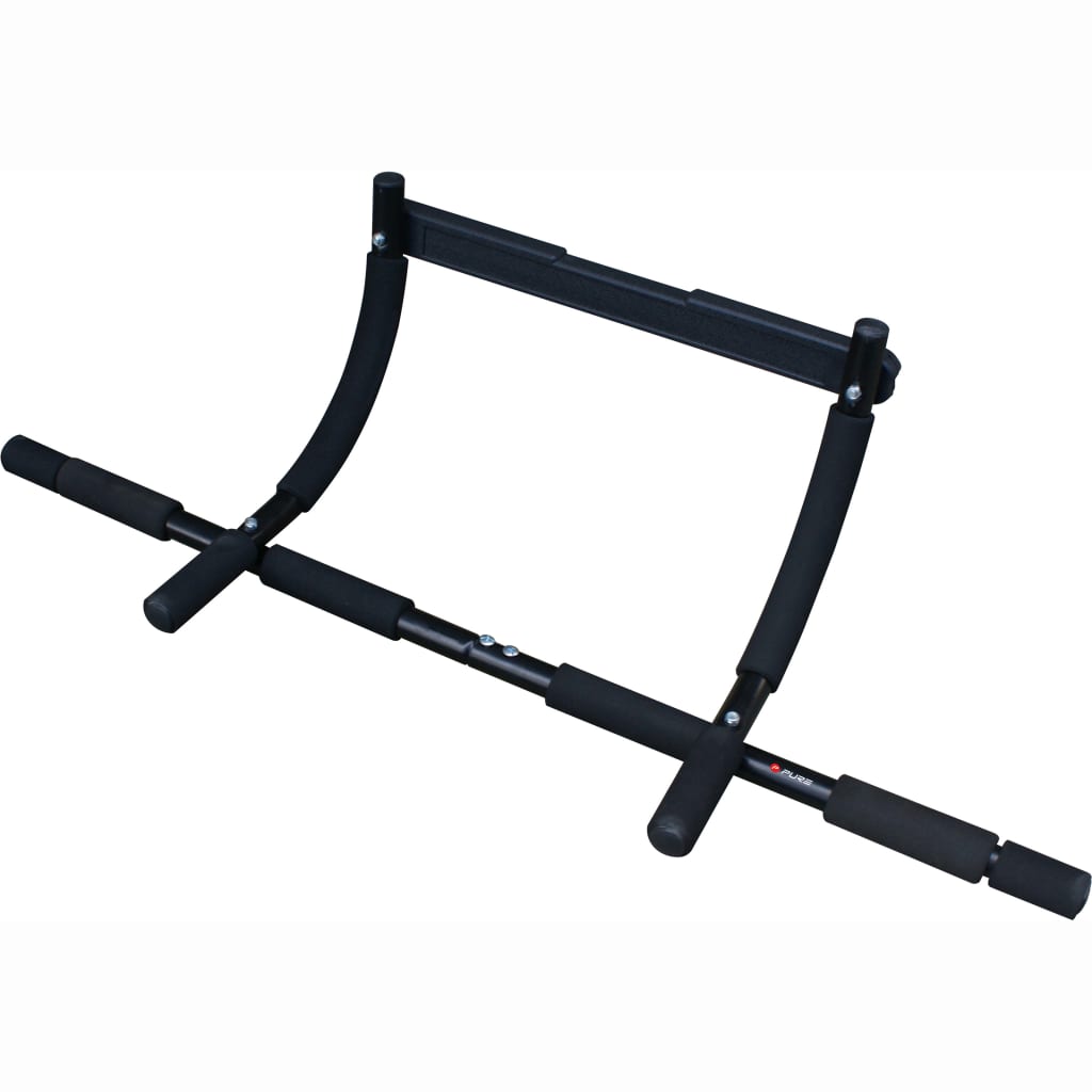Pure2Improve Optrekstang Multifunctioneel