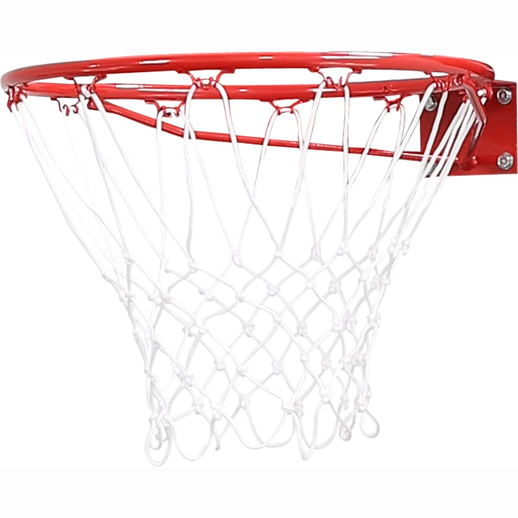 Pure2Improve Basketbalring 45 Cm