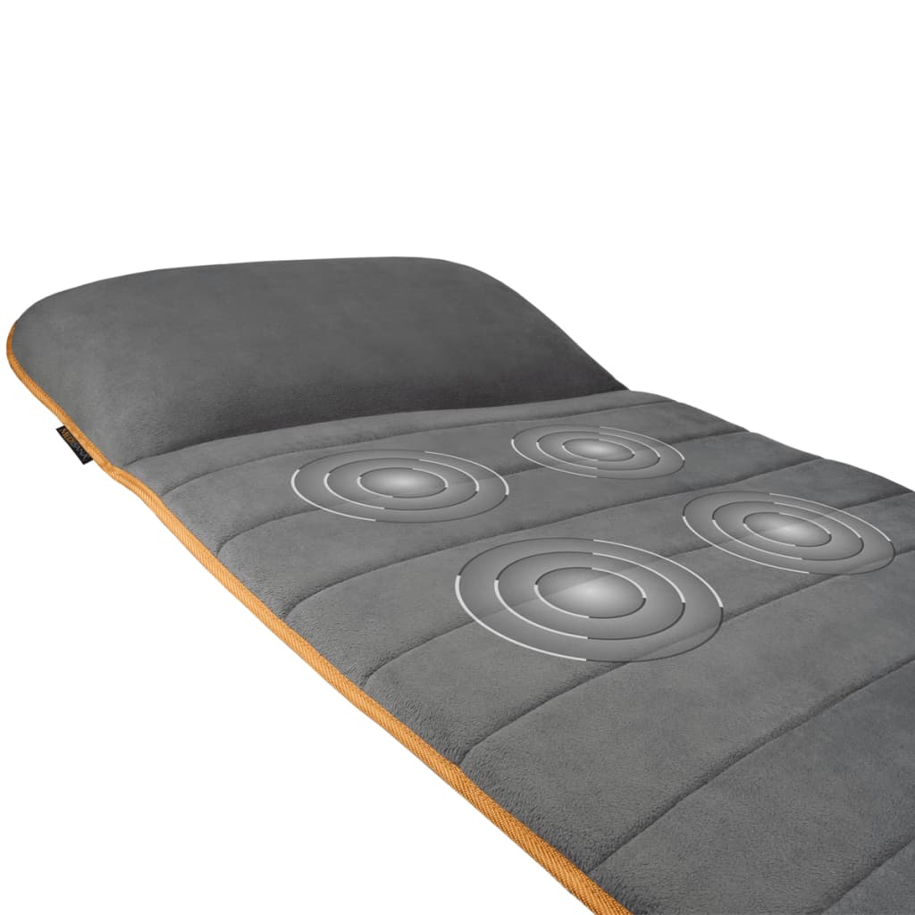 Medisana Massagematten 2 St Mm 825