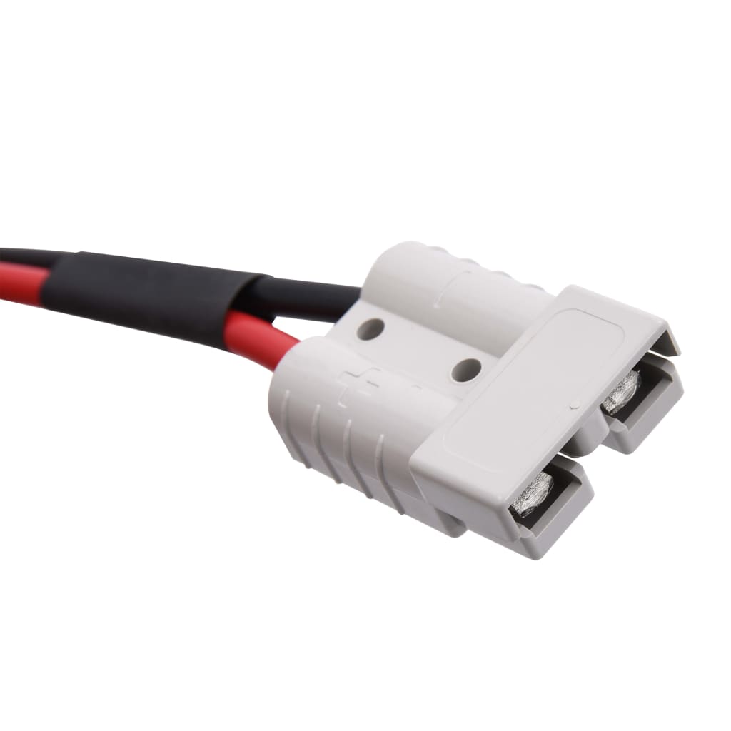 Zonnepaneeloplader Inklapbaar 80 W 12 V