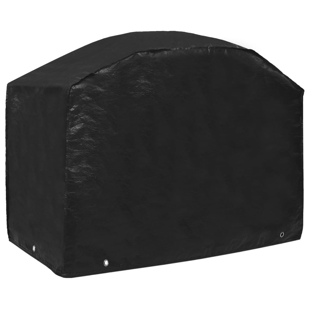 Barbecuehoes 105X55X80 Cm