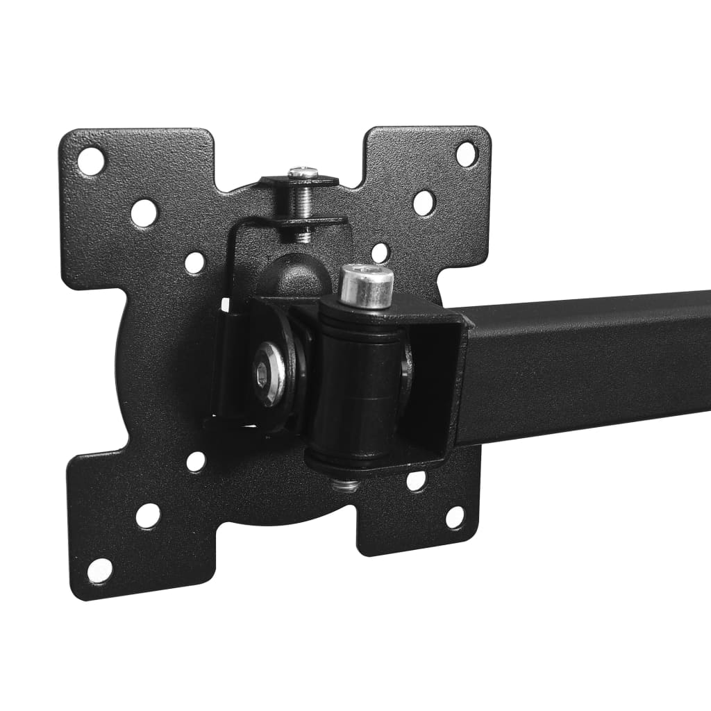 Monitorbeugel 4-Armig 13"-23"