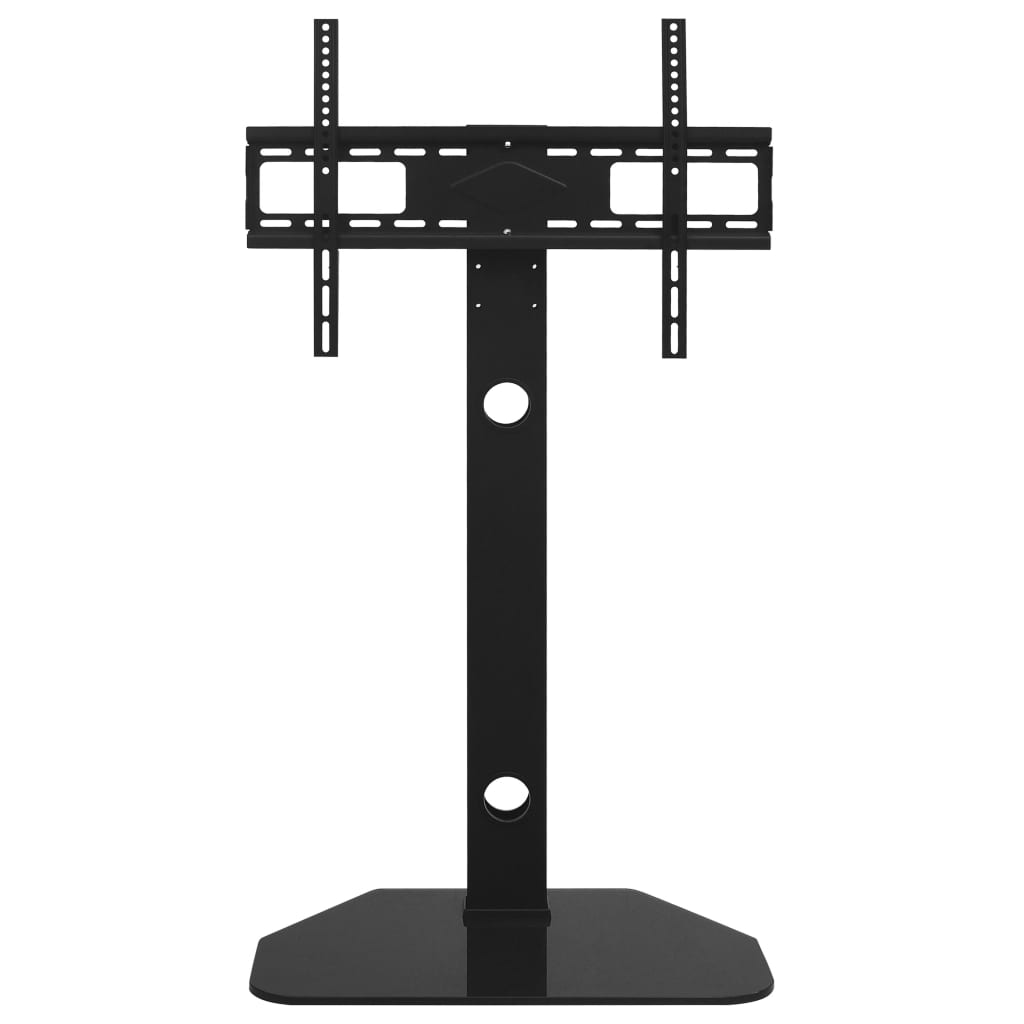 Tv-Vloerstandaard Draaibaar Vesa 400X400 Mm