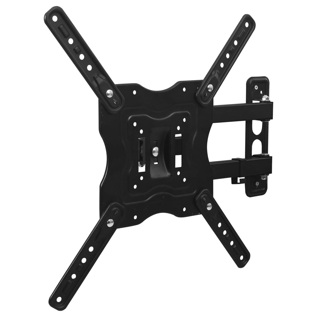Tv-Muurbeugel Full-Motion 55"