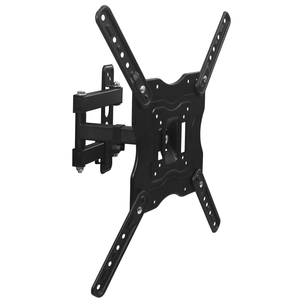 Tv-Muurbeugel Full-Motion 55"
