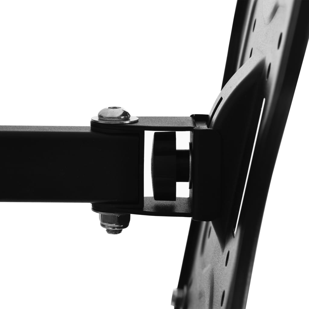 Tv-Muurbeugel Full-Motion 55"