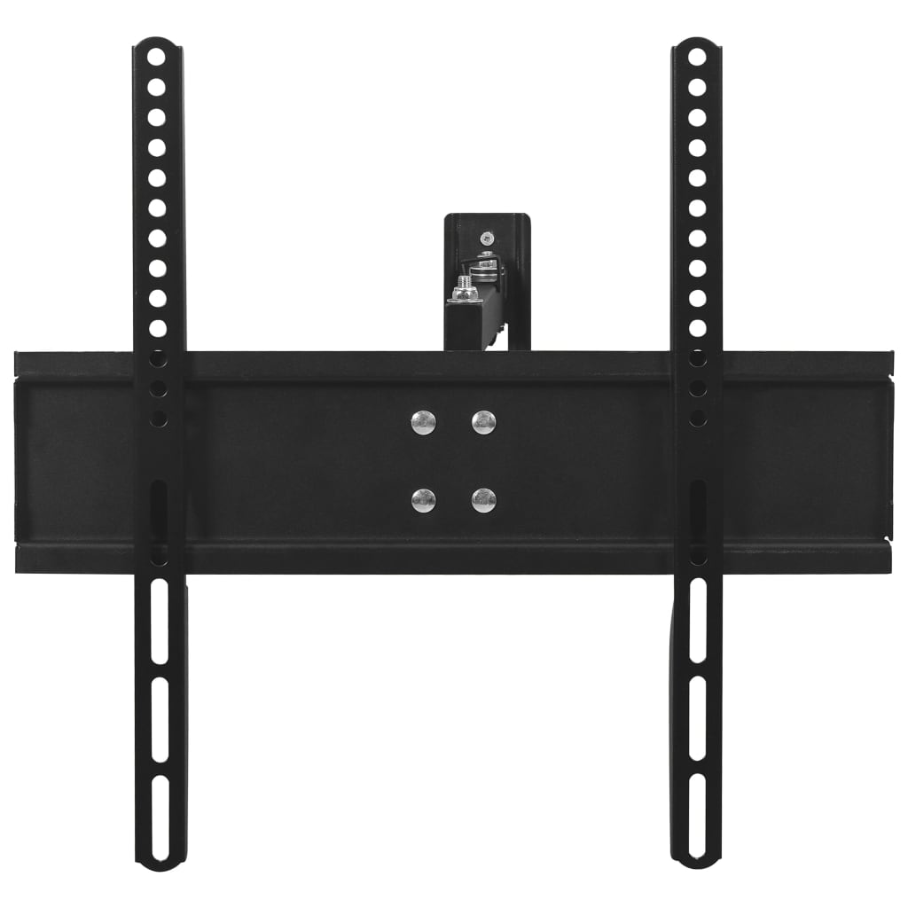 Tv-Muurbeugel Full-Motion 20"-50''
