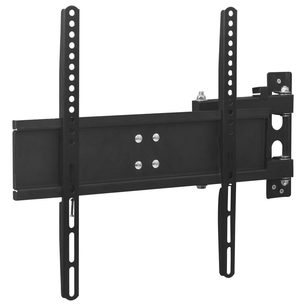 Tv-Muurbeugel Full-Motion 20"-50''