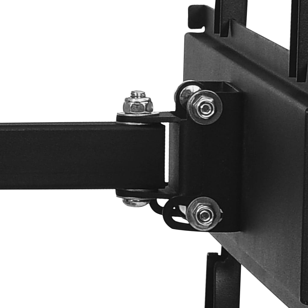 Tv-Muurbeugel Full-Motion 20"-50''