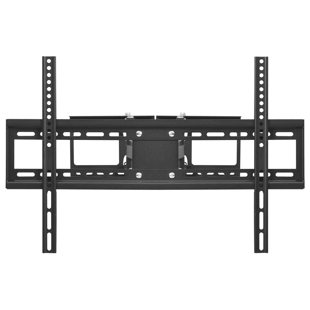 Tv-Hoekbeugel Full-Motion 23"-65"
