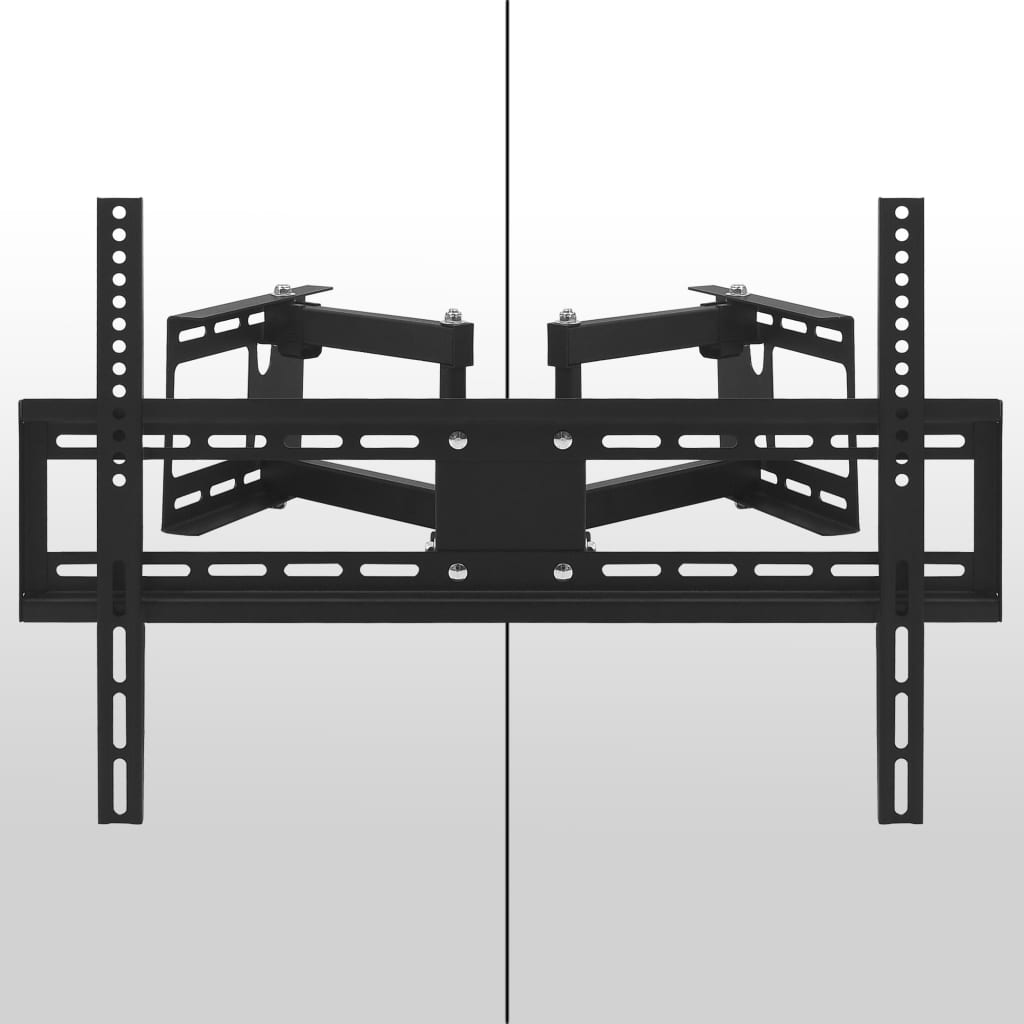 Tv-Hoekbeugel Full-Motion 23"-65"