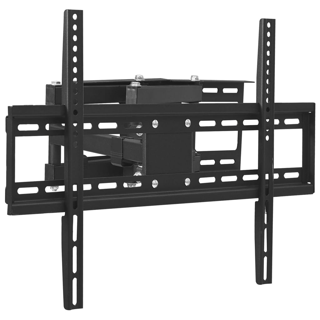 Tv-Hoekbeugel Full-Motion 23"-65"
