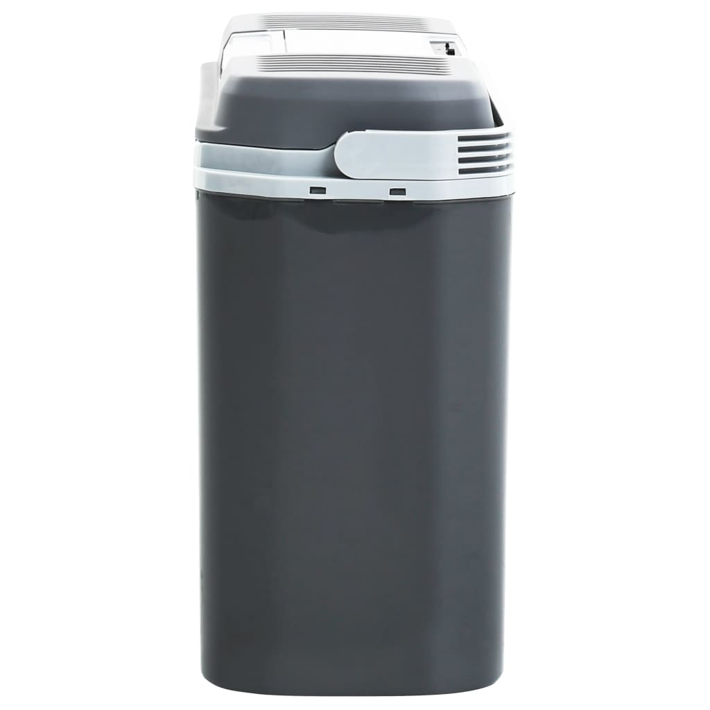 Koelbox Thermo-Elektrisch Draagbaar 12 V 230 V E 20 L