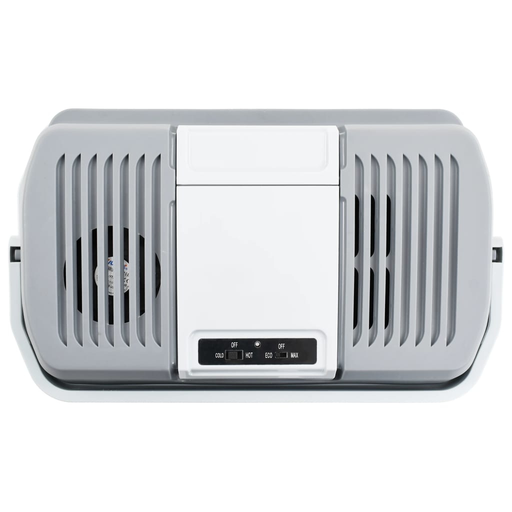 Koelbox Thermo-Elektrisch Draagbaar 12 V 230 V E 20 L