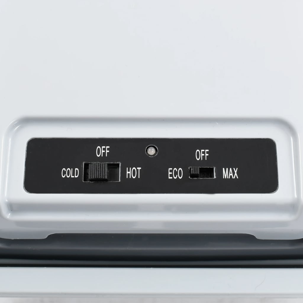 Koelbox Thermo-Elektrisch Draagbaar 12 V 230 V E 20 L