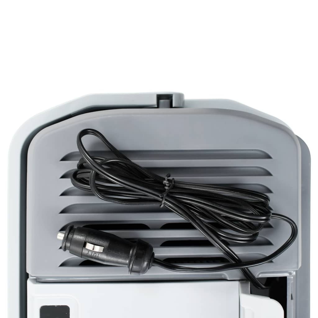 Koelbox Thermo-Elektrisch Draagbaar 12 V 230 V E 20 L