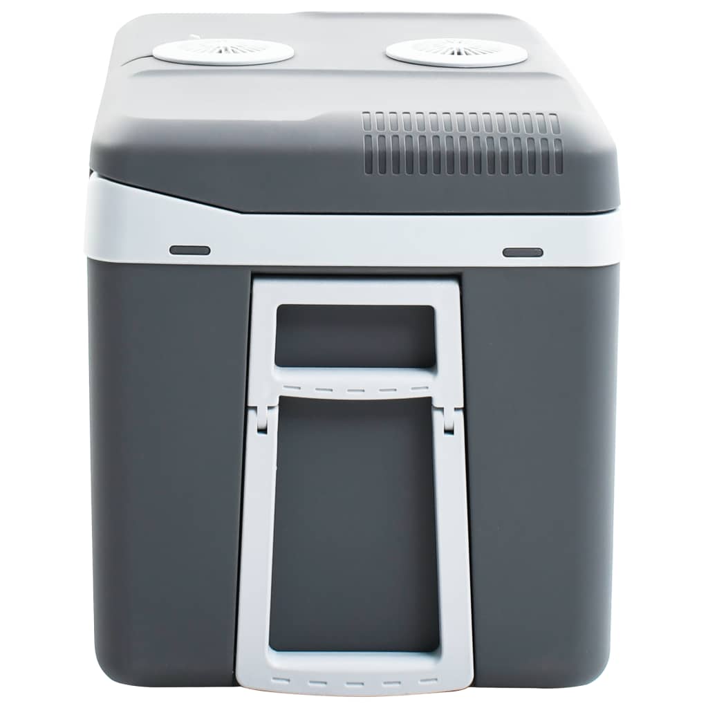 Koelbox Thermo-Elektrisch Draagbaar 12 V 230 V A++ 45 L