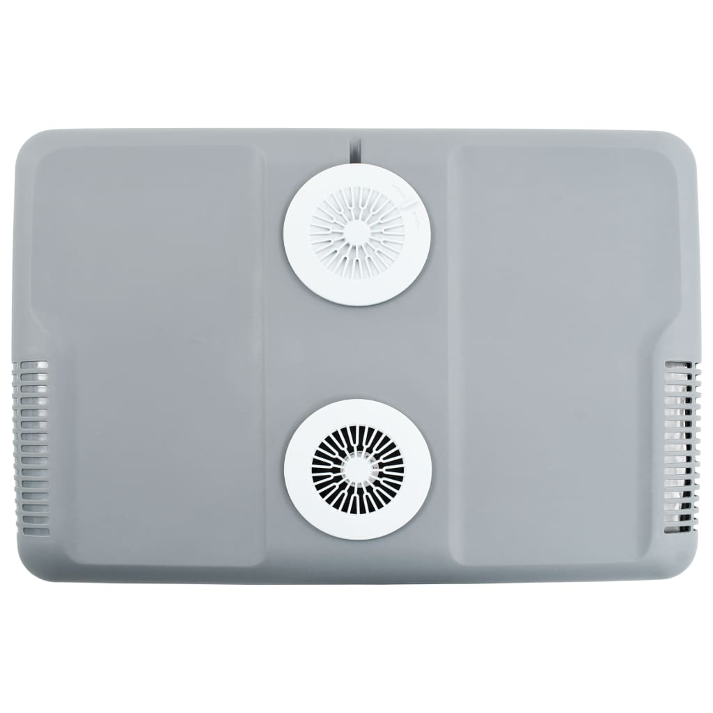 Koelbox Thermo-Elektrisch Draagbaar 12 V 230 V A++ 45 L
