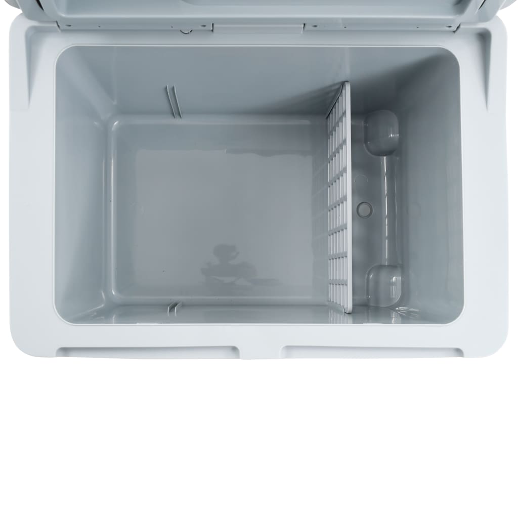 Koelbox Thermo-Elektrisch Draagbaar 12 V 230 V A++ 45 L