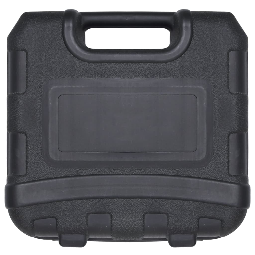 Accuboormachine Li-Ion 12 V