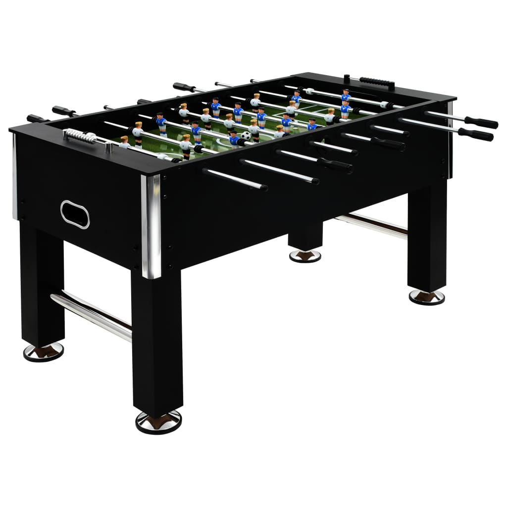 Ballen Voor Voetbaltafel 10 St 32 Mm Abs