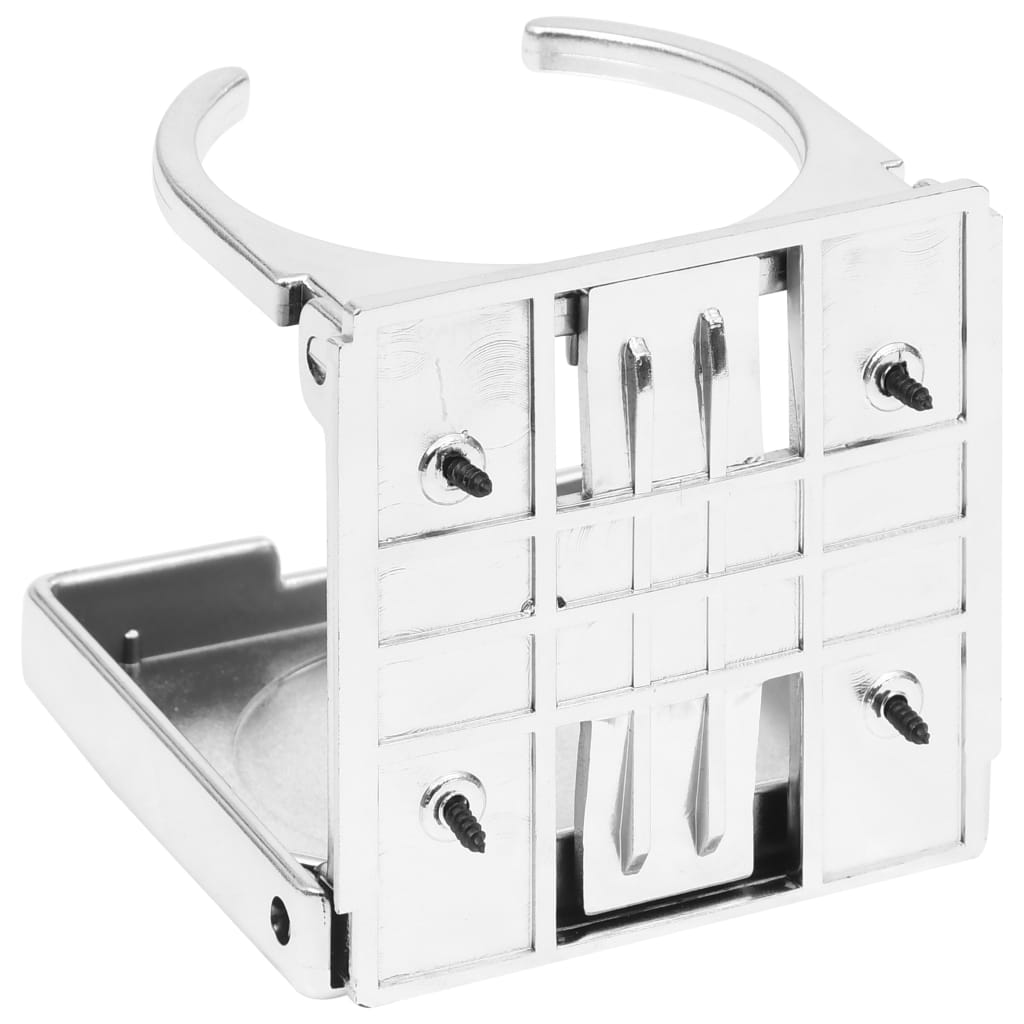 Bekerhouders Voor Voetbaltafel 2 St
