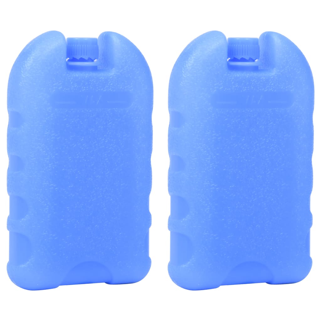 Luchtkoeler Mobiel 3-In-1 80 W 73X38X30,5 Cm Wit En Zwart