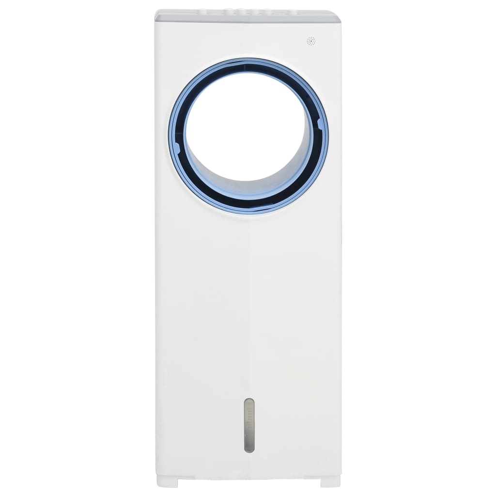 Luchtkoeler 3-In-1 80 W 264X255X680 Cm Wit