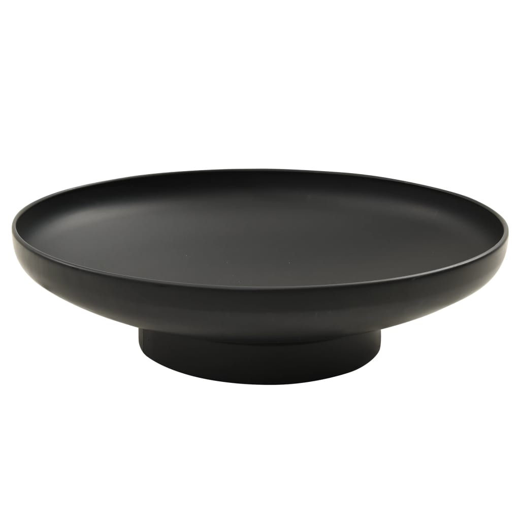 Vuurplaats 59 Cm Staal