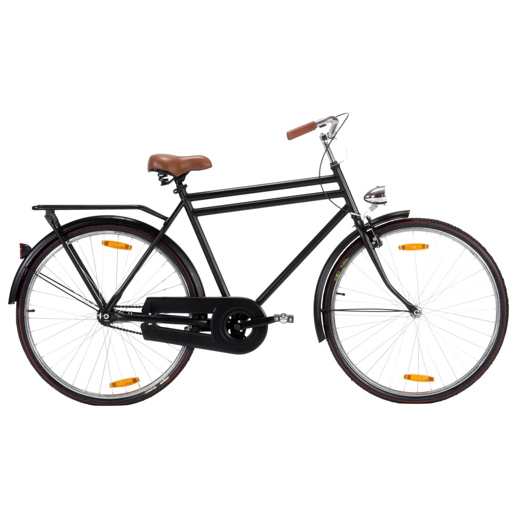 Opafiets 28 Inch 57 Cm Frame