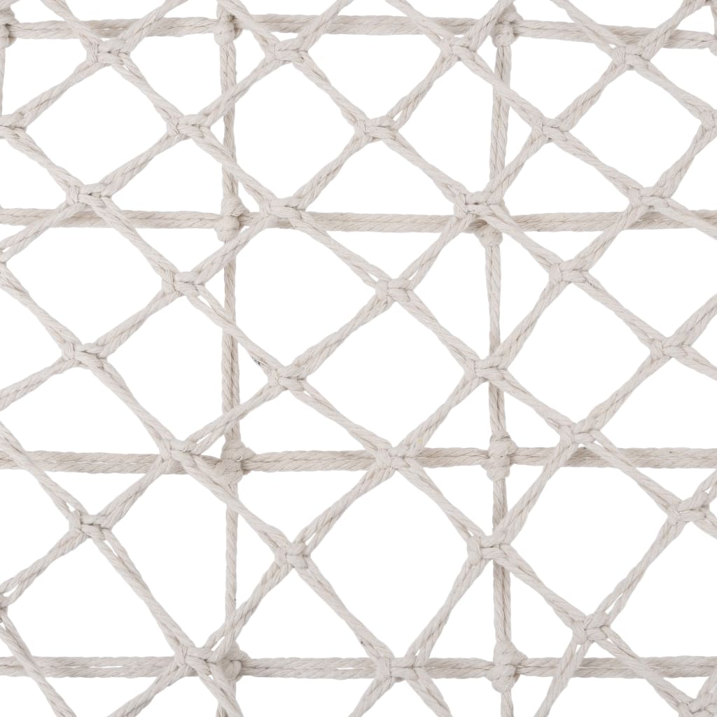 Hangstoel 80 Cm Beige
