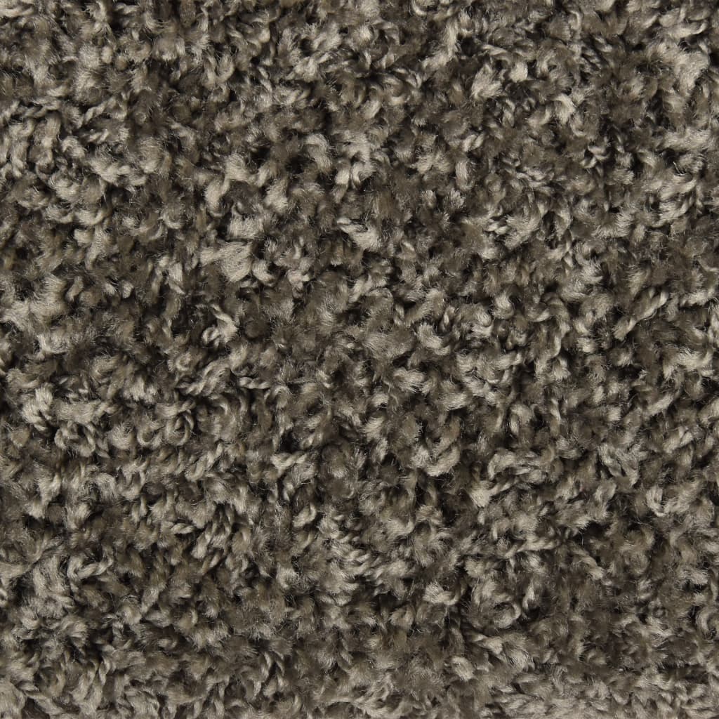 Trapmatten 10 St 65X25 Cm Grijs