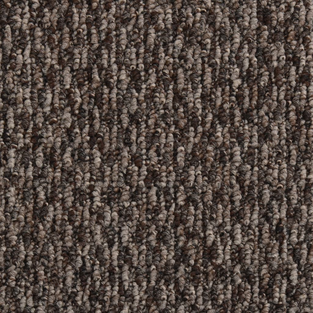 Deurmat 80X120 Cm Beige