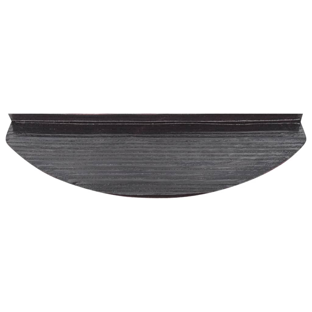 Trapmatten Zelfklevend 15 St 65X26 Cm Rood