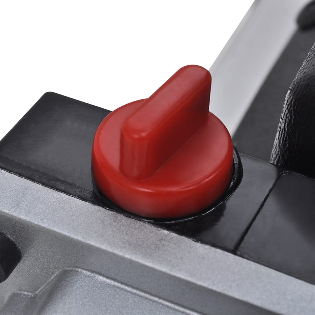 Vacuümkamer Met 2-Traps Pomp 7,4 L